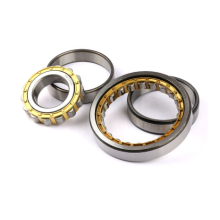 Single Row Cylindrical Roller Bearing NUP2308ET N2309 N2310 N2330 well known brand of  bearings  N NN NU NJ NUP NNF Series